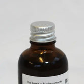 Handcrafted Body Oil - Sunset