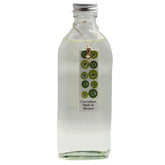 Garden Harvest Foam Bath, Cucumber