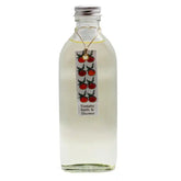 Garden Harvest Foam Bath, Tomato