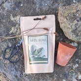 Aromatherapy Gardener's Bath Soak