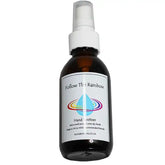 Rainbow Life Hand Sanitiser 150ml