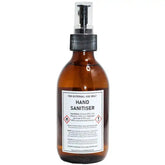 Rainbow Life Hand Sanitiser 250ml