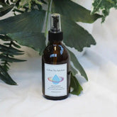 Rainbow Life Hand Sanitiser 250ml