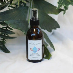 Rainbow Life Hand Sanitiser 250ml