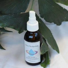 Rainbow Life Hand Sanitiser 150ml