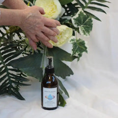 Rainbow Life Hand Sanitiser 250ml