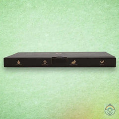 Aromatherapy Essential Oil Gift Set