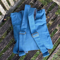 Animal Backpack - Cat