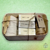 Green Fingers Gift Set