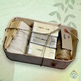 Green Fingers Gift Set