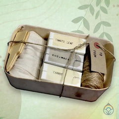 Green Fingers Gift Set