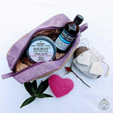 Wellness Gift Set - Spread the Love