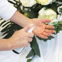 Rainbow Life Hand Sanitiser 150ml