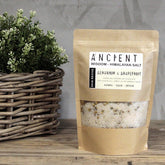 Himalayan Bath Salt Blend-Skin Revive