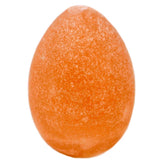 Himalayan Salt Deodorant Stone