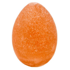Himalayan Salt Deodorant Stone