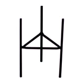 Botanical Candle Holder Set of 3