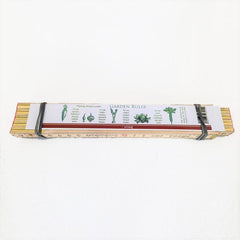 Garden Folding Ruler