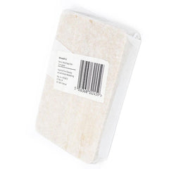 Soap Dish Hemu Wood - Piano