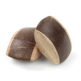 Coconut Shakers - Rainbow Life