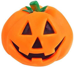 Pumpkin Chew Toy - Rainbow Life