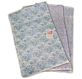 Luxury Lokta Wrapping Paper