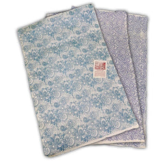 Luxury Lokta Wrapping Paper