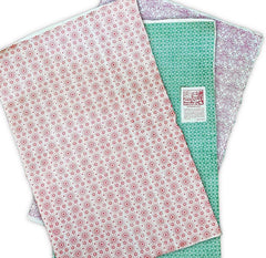 Luxury Lokta Wrapping Paper