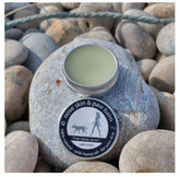 Nose, Skin and Paw Balm - Rainbow Life