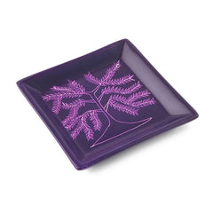 Soapstone Tray- Tree of Life