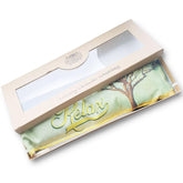 Lavender Wheat Bag - Cornfield RELAX