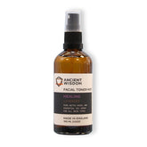 Facial Toner Mist - Healing Lavender
