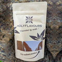 Chaga Mushroom Powder Organic 100g