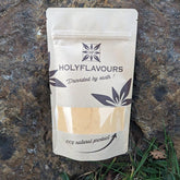 Cordyceps Mushroom Powder Organic 100g