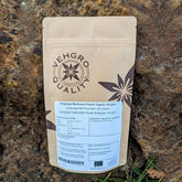 Cordyceps Mushroom Powder Organic 100g