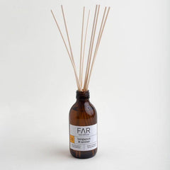 Reed Diffusers by FAR