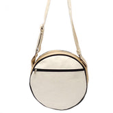 Eco Bag – Flamingo Small