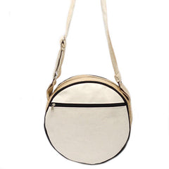 Eco Bag – Flamingo Small