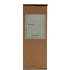 Scottish Flora Facial Steam Set - Nourishing