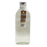 Garden Harvest Foam Bath, Carrot