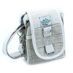 Body Cross Travel Bag