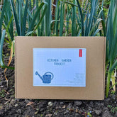 Kitchen Garden Toolkit