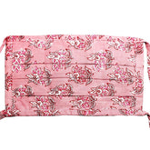 Hand Block Print Cotton 2 Layer Ties