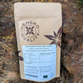 Maitake Mushroom Powder Organic 100g