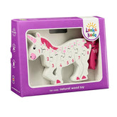 Unicorn Jigsaw 1-10