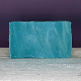 Artisan Olive Oil Soap - Seaweed - Rainbow Life