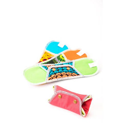 Reusable Sanitary Day Pads