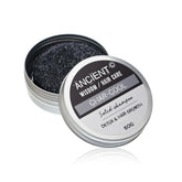 Solid Shampoo Bars-Various - Rainbow Life