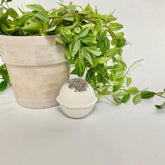 Bath Bomb - Sunset - Rainbow Life