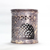 Gorora Soapstone Oil Burner